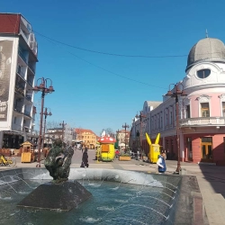 Za socijalno ugrožene kategorije u Brčko distriktu po 67,7 KM subvencije za električnu energiju